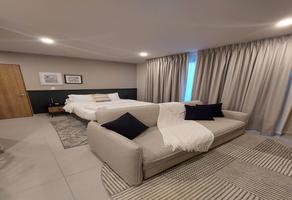 Foto de inmueble en  , Col. Andrade C.P. 37020, León