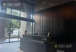 Foto de inmueble en  , Col. Andrade C.P. 37020, León