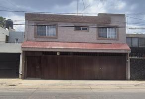 Foto de inmueble en  , Col. Andrade C.P. 37020, León