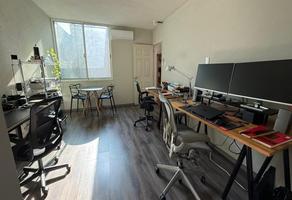 Foto de inmueble en  , Col. Andrade C.P. 37020, León