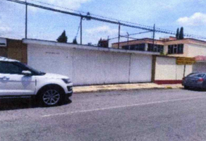 Foto de inmueble en Andres Benavides Calle Puerto de Palos #108, Col. Ciprés C.P. 50120, Toluca