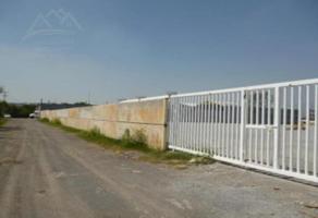 Foto de inmueble en  , Col. Andres Caballero Moreno Agrop C.P. 66080, General Escobedo
