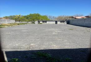 Foto de inmueble en  , Col. Andres Caballero Moreno Agrop C.P. 66080, General Escobedo