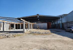 Foto de inmueble en  , Col. Andres Caballero Moreno Agrop C.P. 66080, General Escobedo