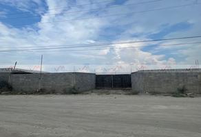 Foto de inmueble en  , Col. Andres Caballero Moreno Agrop C.P. 66080, General Escobedo