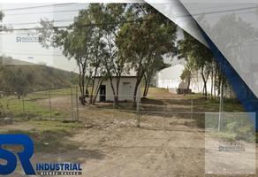 Foto de inmueble en  , Col. Andres Caballero Moreno Agrop C.P. 66080, General Escobedo