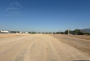 Foto de inmueble en  , Col. Andres Caballero Moreno Agrop C.P. 66080, General Escobedo