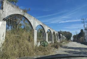 Foto de inmueble en  , Col. Andres Caballero Moreno Agrop C.P. 66080, General Escobedo