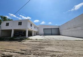 Foto de inmueble en , Col. Andres Caballero Moreno Agrop C.P. 66080, General Escobedo