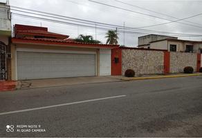 Foto de inmueble en Andrés García #408, Col. Primero de Mayo C.P. 86190, Centro