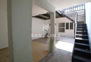 Foto de inmueble en Andres Quintana Roo, Col. Celaya Centro C.P. 38000, Celaya