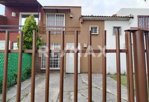 Foto de inmueble en Andrés Quintana Roo, Col. Santa Juana Centro (La Palma) C.P. 50920, Almoloya de Juárez