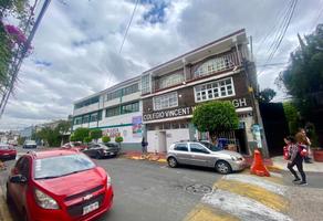 Foto de inmueble en Andres Tutino #25, Col. San Miguel C.P. 09360, Iztapalapa