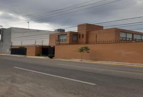 Foto de inmueble en ANDRESS QUINTANA ROO #601, Col. Morelos 1a Sección C.P. 50120, Toluca