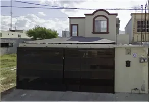 Foto de inmueble en ANDRÓMEDA #15, Col. Las Bugambilias C.P. 87450, Matamoros