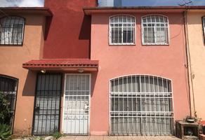 Foto de inmueble en ANDROMEDA, Col. Villas de Atlixco C.P. 72197, Puebla