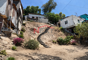 Foto de inmueble en Anexa Buena Vista #0, Col. Anexa Buena Vista C.P. 22414, Tijuana