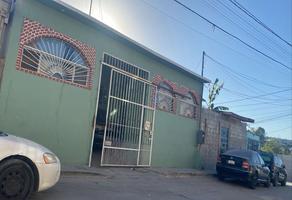Foto de inmueble en Anexa Sanchez Taboada, Col. Anexa Sanchez Taboada C.P. 22186, Tijuana