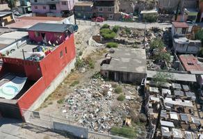 Foto de inmueble en  , Col. Anexa Sanchez Taboada C.P. 22186, Tijuana