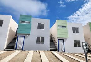 Foto de inmueble en , Col. Anexa Santa Fe C.P. 22117, Tijuana