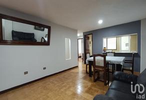 Foto de inmueble en Angel albino corzo #1356, Col. El Retiro C.P. 29040, Tuxtla Gutiérrez