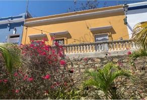 Foto de inmueble en Angel Flores #303, Col. Centro C.P. 82000, Mazatlán