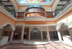 Foto de inmueble en Ángel Flores, Col. Centro C.P. 80000, Culiacán