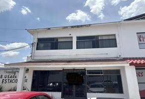 Foto de inmueble en  , Col. Angel Trías C.P. 31203, Chihuahua