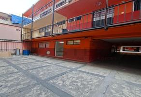 Foto de inmueble en  , Col. Angel Zimbron C.P. 02099, Azcapotzalco