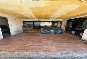 Foto de inmueble en  , Col. Angel Zimbron C.P. 02099, Azcapotzalco