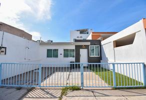 Foto de inmueble en ANGELA PERALTA, Col. Flamingos C.P. 82149, Mazatlán