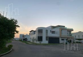 Foto de inmueble en  , Col. Ángeles Ixtacomitan C.P. 86280, Centro