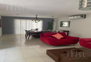 Foto de inmueble en  , Col. Ángeles Ixtacomitan C.P. 86280, Centro