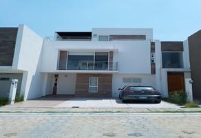 Foto de inmueble en  , Col. Angelopolis C.P. 72193, Puebla