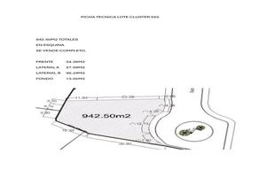 Foto de inmueble en , Col. Angelopolis C.P. 72193, Puebla