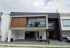 Foto de inmueble en , Col. Angelopolis C.P. 72193, Puebla