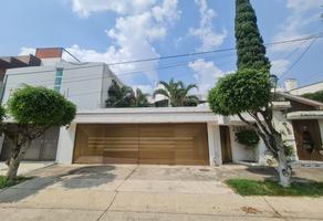 Foto de inmueble en ANGULO, Col. Terranova C.P. 44689, Guadalajara