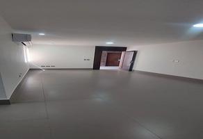 Foto de inmueble en Anibal, Col. Cumbres Elite 3er Sector C.P. 64349, Monterrey