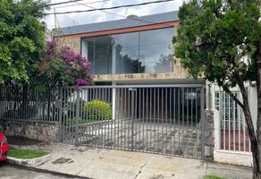 Foto de inmueble en Anibal, Col. Vallarta San Lucas C.P. 44690, Guadalajara