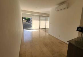Foto de inmueble en Anillo Perif. Nte. Manuel Gómez Morín, Col. Puerta del Valle C.P. 45136, Zapopan