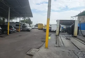 Foto de inmueble en ANILLO PERIFERICO #767, Col. Leyes de Reforma 1a Sección C.P. 09310, Iztapalapa