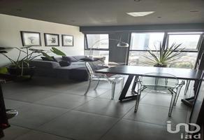 Foto de inmueble en Anillo Periférico Boulevard Adolfo López Mateos #2097, Col. Los Alpes C.P. 01010, Álvaro Obregón