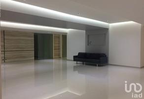 Foto de inmueble en Anillo periférico ecológico #3560, Col. San Bernardino Tlaxcalancingo C.P. 72820, San Andrés Cholula