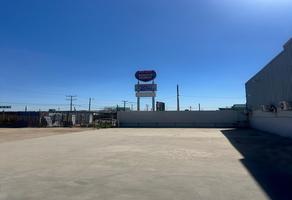 Foto de inmueble en ANILLO PERIFERICO, Col. Granjas Arco Iris C.P. 21600, Mexicali