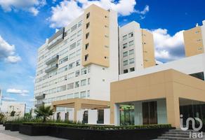 Foto de inmueble en Anillo periférico, Guadalupe Tlalpan #4957, Col. Guadalupe C.P. 14388, Tlalpan