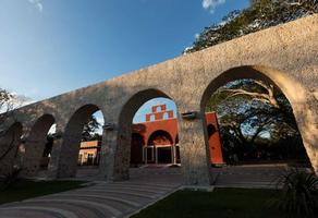 Foto de inmueble en Anillo periférico, Col. Jardines de San Sebastian C.P. 97000, Mérida