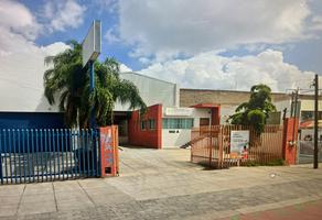 Foto de inmueble en Anillo Periférico Norte Manuel Gómez Morín, Col. Lomas de Zapopan C.P. 45130, Zapopan