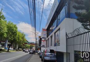 Foto de inmueble en ANILLO PERIFERICO SUR #5671, Col. Pueblo Quieto C.P. 14040, Tlalpan