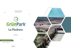 Foto de inmueble en Anillo periferico sur Manuel Gomez Morin, Col. La Duraznera C.P. 45580, San Pedro Tlaquepaque