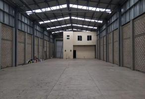Foto de inmueble en anillo periferico sur, Col. San Pedro Pescador C.P. 45580, San Pedro Tlaquepaque